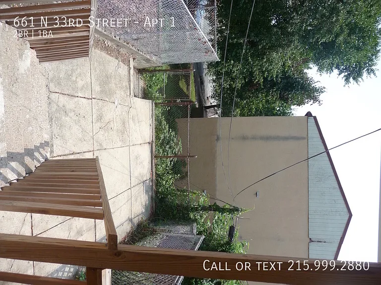 661 N 33rd St #1 — Photo 10