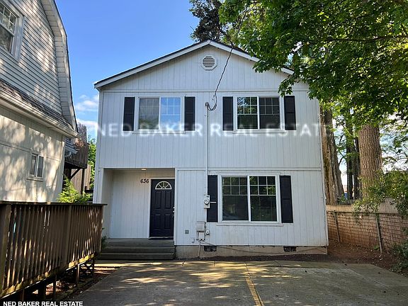 2nd image of 620-636 Browning Ave S