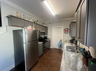 508 Fifer Cir, Oxford, MS 38655
