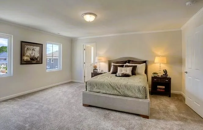 16933 NW Viola St — Photo 12