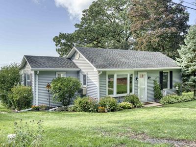 N455 Haight Road, Fort Atkinson, WI, 53538
