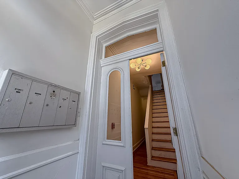 1223 N Franklin St #2R — Photo 21