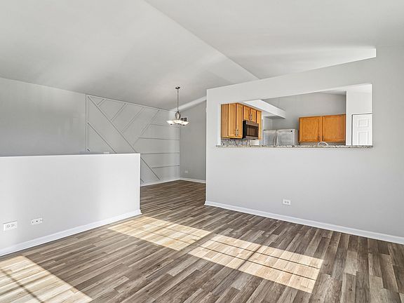 3rd image of 641 Serendipity Dr
