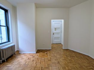 542 E 79th St APT 5T, New York, NY 10075