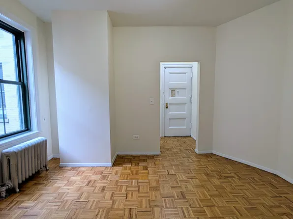 542 East 79th Street image 1 of 6