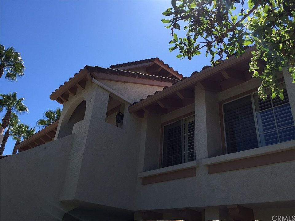 1st image of 26572 Las Palmas APT 7