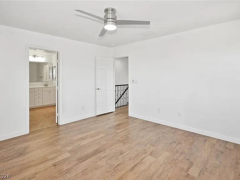 11320 Nalleta Springs St — Photo 19