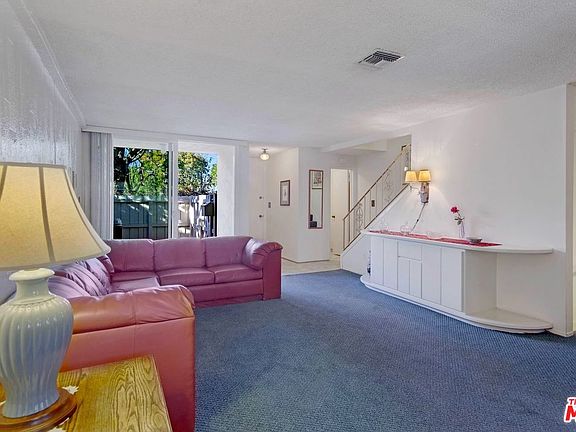 3rd image of 5215 Sepulveda Blvd Unit 12D