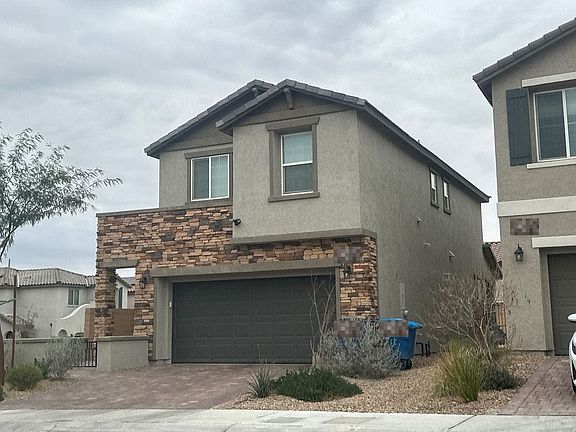 2nd image of 4540 Anspach St