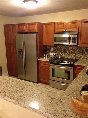 1st image of 8810 SW 132nd Pl #104DN