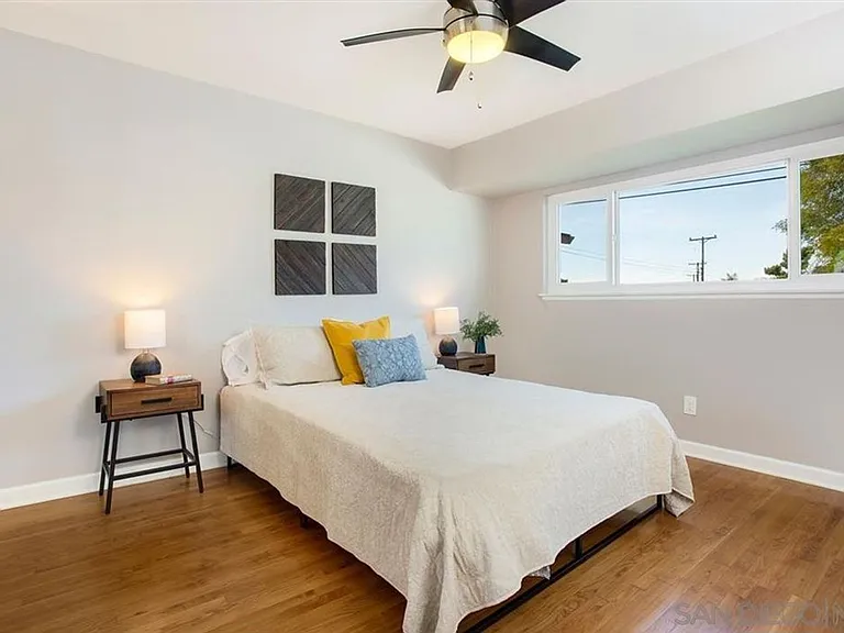 3601 Belford St — Photo 12