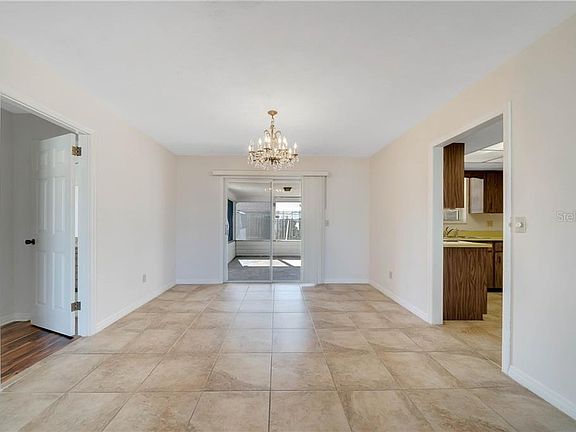 5th image of 132 Sandcastle Dr