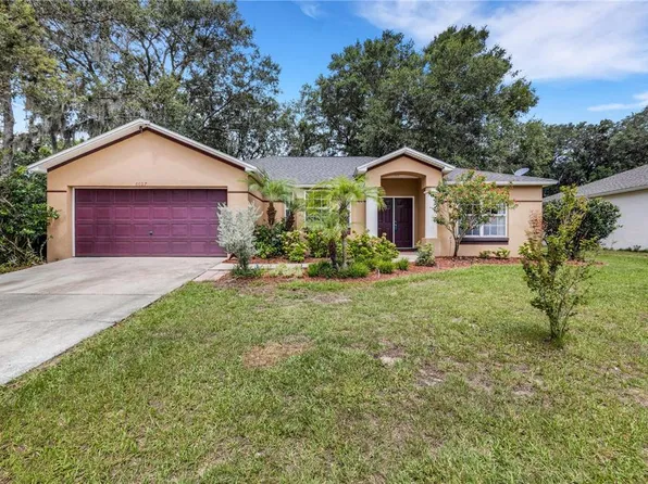 6027 Hillside Heights Dr, Lakeland, FL 33812