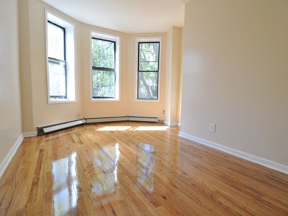 1st image of 403 Ocean Ave APT 2B