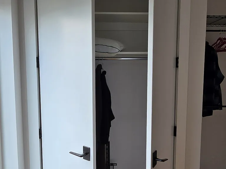 163 Court St #3A — Photo 6