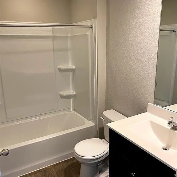 12901 Brahmin Dr — Photo 14