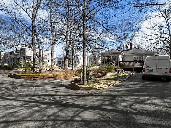 5th image of 182 Marietta St Lot 0