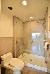 Rented by Rental Solutions Inc