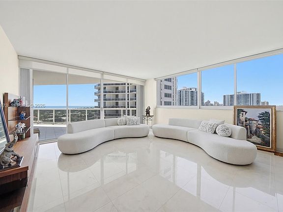 2nd image of 3801 NE 207th St APT 1203