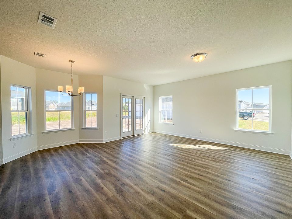 Naomi Plan, Griffin Park, Hinesville, GA 31313 Zillow