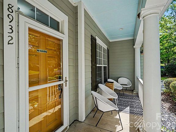 2nd image of 8932 Arbor Creek Dr