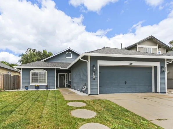 889 Golden Heights Dr, Galt, CA 95632
