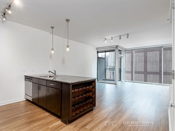 2nd image of 300 W Grand Ave #328
