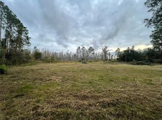 6705 Fussell Rd, Polk City, FL 33868
