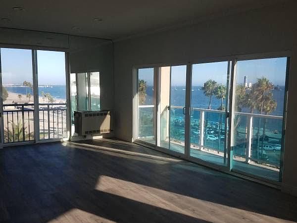 1st image of 2230 E Ocean Blvd