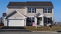9663 Dover Court