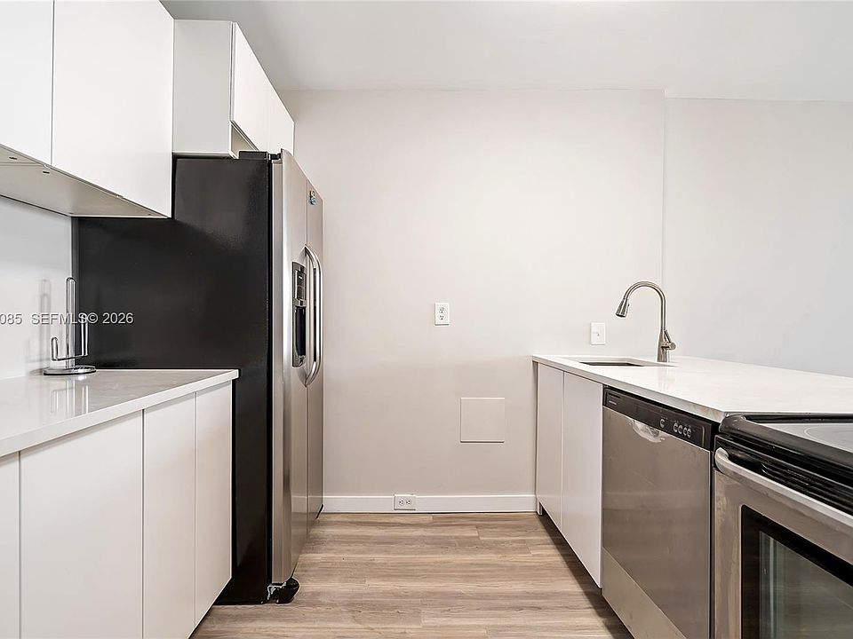 1st image of 701 Three Islands Blvd APT 316