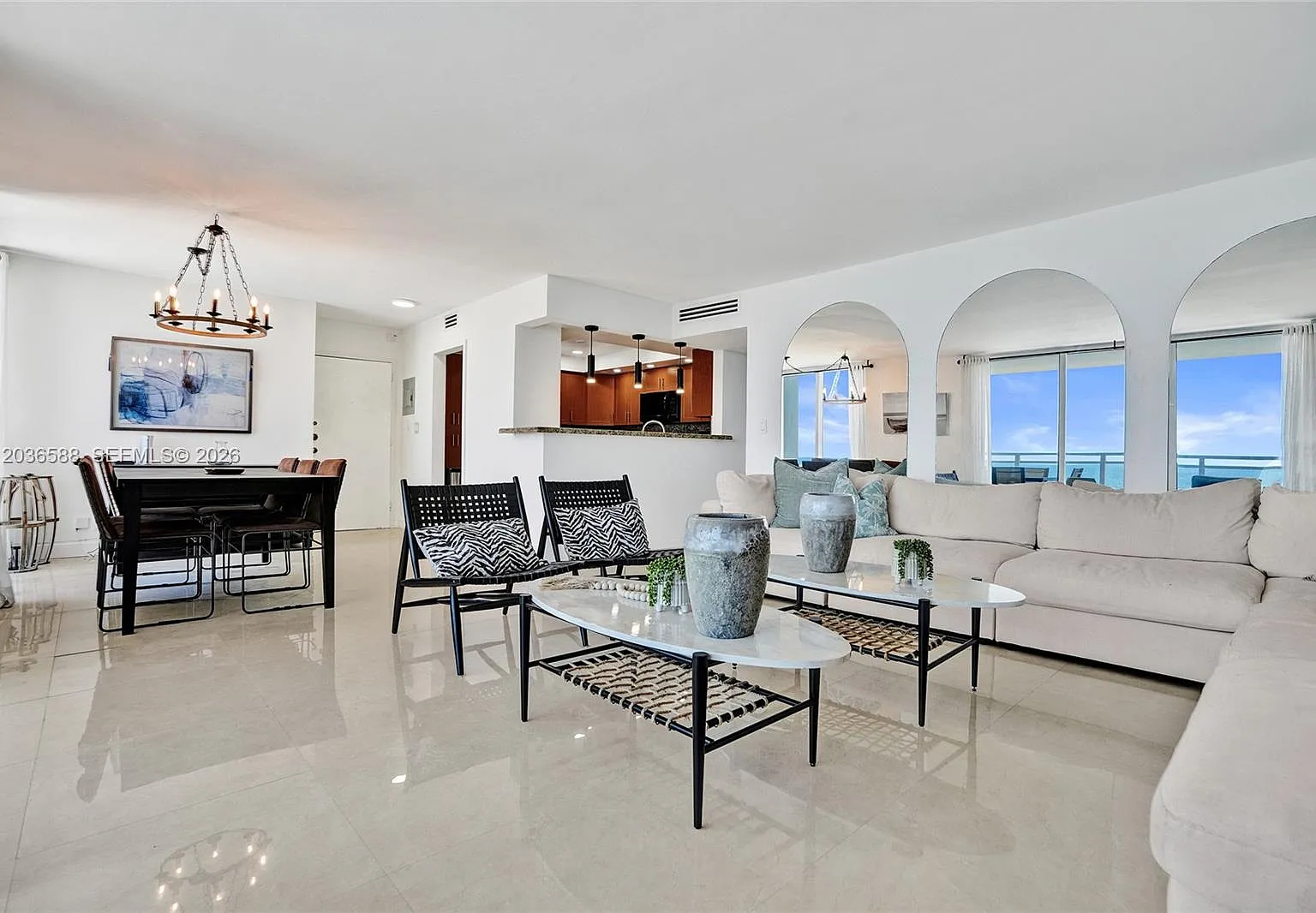Parker Plaza Condo Estate — Photo 3