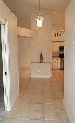 2nd image of 5645 Greenwood Cir