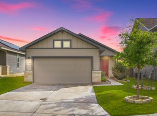 7730 Chatham Pl, San Antonio, TX 78239