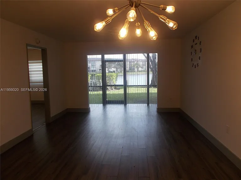 701 SW 141st Ave #110R — Photo 46