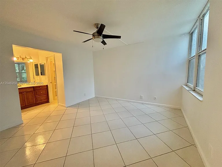 9411 Evergreen Pl #303 — Photo 13
