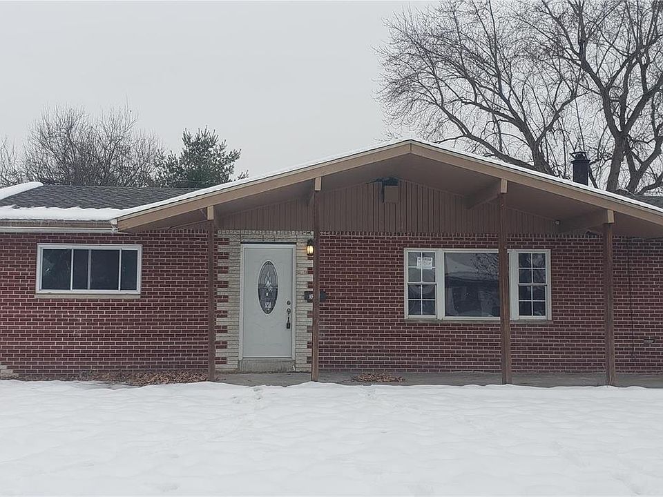 1st image of 3225 Bluebird Ln