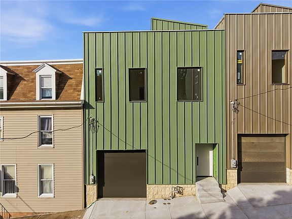 2nd image of 314 Harmar St
