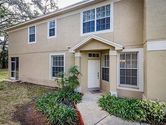 2nd image of 2407 Earlswood Ct