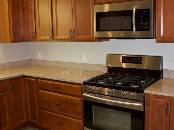 119 Jewell Ct