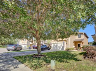 4086 WATERVALE Way, Orange Park, FL 32065