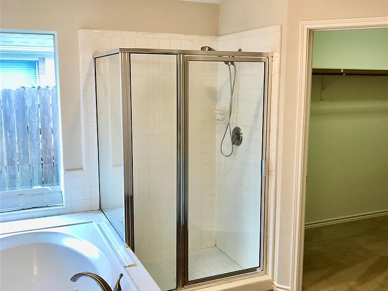 5035 Chappel Hill Dr — Photo 14