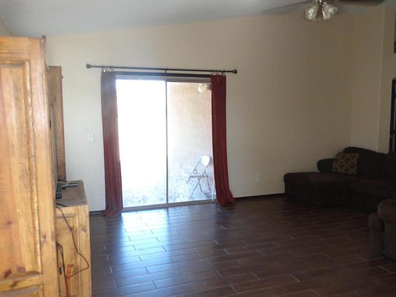 2nd image of 7661 S Bosworth Field Way