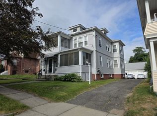 80 Orchard St, Chicopee, MA 01013