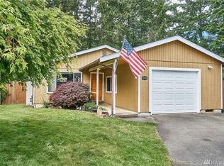 2703 Briarwood Ct N, Puyallup, WA 98374