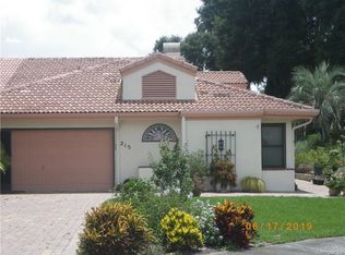 215 Buena Vista Ct, Inverness, FL 34450