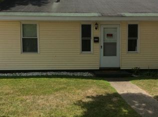 2623 Bard Ave, Saint Albans, WV 25177