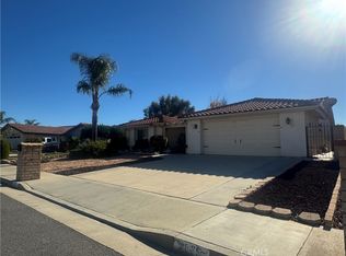 2635 Beech Tree St, Hemet, CA 92545