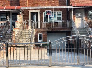 322 Avenue S, Brooklyn, NY 11223