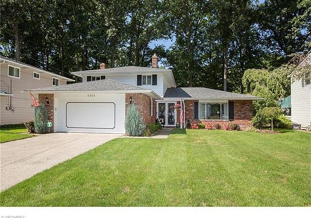 1st image of 4464 Brendan Ln